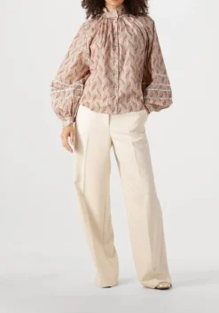 DAMES UNISA en ballerina's betar