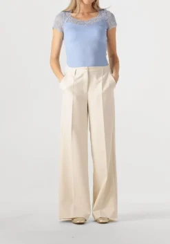 DAMES UNISA en ballerina's betar