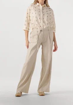 DAMES UNISA en lage sneakers dara