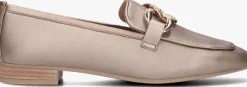 DAMES UNISA en loafers buyo