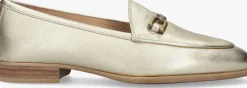 DAMES UNISA en loafers dalcy