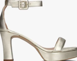 DAMES UNISA en sandalen olice