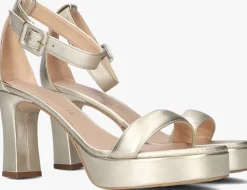 DAMES UNISA en sandalen olice