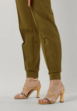 DAMES UNISA en sandalen sissi