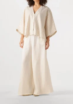 DAMES UNISA en slingbacks ibon