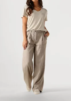 DAMES VIA VAI en lage sneakers sam olivia