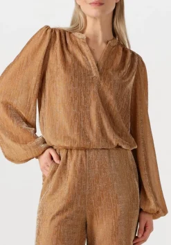 DAMES AMAYA AMSTERDAM blouses mary