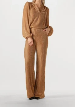 DAMES AMAYA AMSTERDAM blouses mary