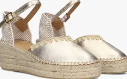 DAMES AYANA espadrilles omo25yu814