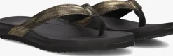 DAMES BLASZ teenslippers bella 2402