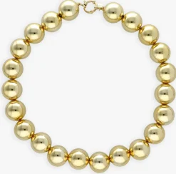 DAMES BONNIE STUDIOS kettingen wilma necklace