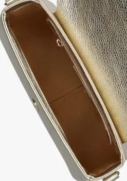 DAMES JANICE schoudertas tayler