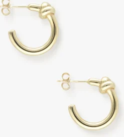 DAMES LOTT. GIOIELLI oorbellen clea058