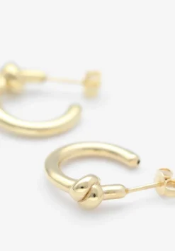 DAMES LOTT. GIOIELLI oorbellen clea058