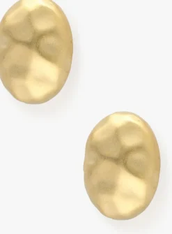 DAMES LOTT. GIOIELLI oorbellen clre013