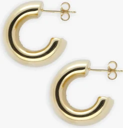 DAMES LOTT. GIOIELLI sieraad clea725