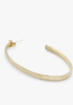 DAMES LOTT. GIOIELLI sieraad clea723-b41996