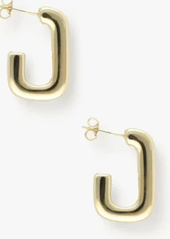 DAMES LOTT. GIOIELLI oorbellen clea146-g78618