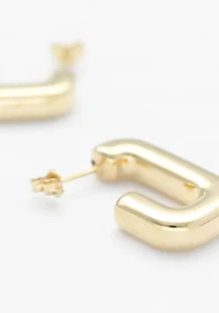 DAMES LOTT. GIOIELLI oorbellen clea146-g78618