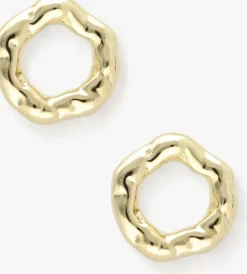 DAMES LOTT. GIOIELLI oorbellen clea150-g78634