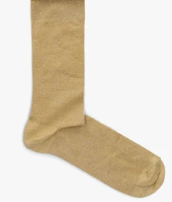 DAMES MP DENMARK sokken pernille glitter