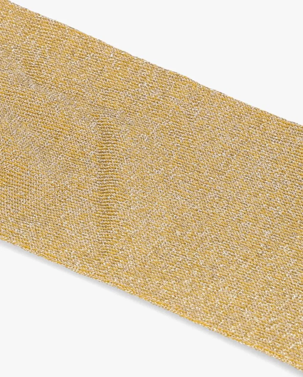 DAMES MP DENMARK sokken pernille glitter