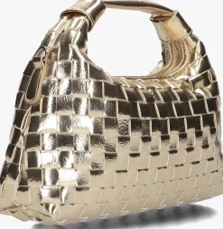 DAMES NÚNOO núnoo schoudertas dandy braided recycled cool