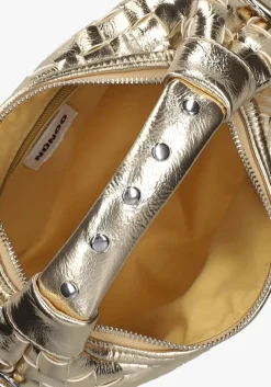 DAMES NÚNOO núnoo schoudertas dandy braided recycled cool