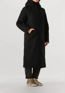 DAMES PHILIPPE MODEL hoge sneakers prsx high woman