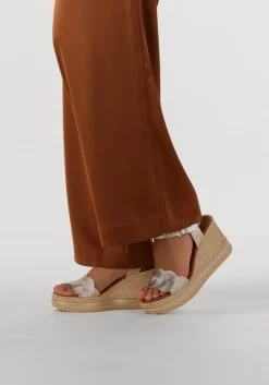 DAMES STEFANO LAURAN sandalen met hak 8734