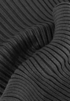 DAMES AAIKO grijze tops & t-shirts bente vis 300