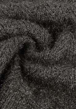 DAMES AAIKO grijze trui femme pes 377