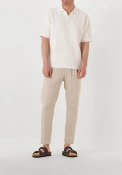 Heren BIRKENSTOCK grijze slippers arizona heren