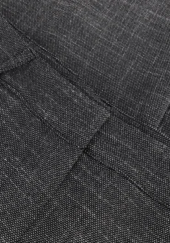 DAMES COPENHAGEN MUSE grijze pantalon tonnie pant