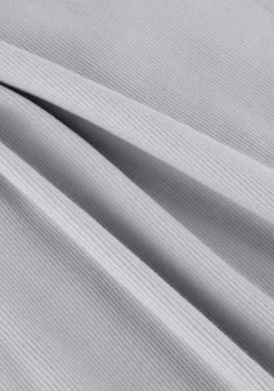 DAMES DRYKORN grijze top olina