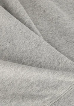 DAMES DRYKORN grijze t-shirt masra