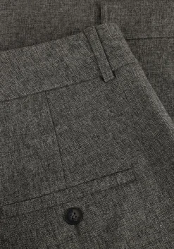 DAMES FIVEUNITS grijze cargobroeken sophia cargo strap 438