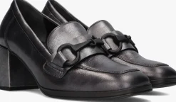 DAMES GABOR grijze pumps 292