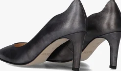 DAMES GABOR grijze pumps 381