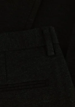 Heren GENTI grijze pantalon p1060-1971