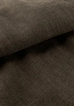 DAMES KNIT-TED grijze broeken karmen