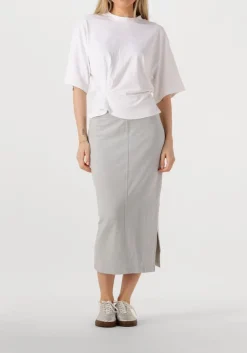 DAMES MOSCOW grijze midirok 53-03-chiara-1