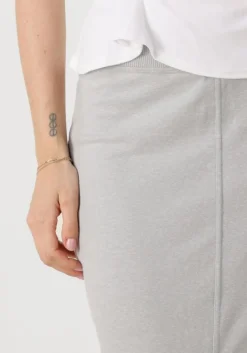 DAMES MOSCOW grijze midirok 53-03-chiara-1