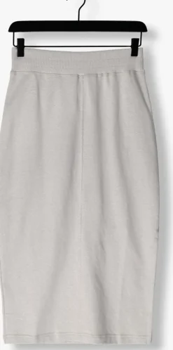 DAMES MOSCOW grijze midirok 53-03-chiara-1