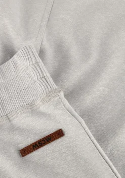 DAMES MOSCOW grijze midirok 53-03-chiara-1