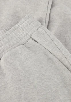 DAMES PENN & INK grijze joggingbroek trousers w25f1717