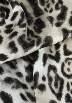 DAMES RIANI grijze blouses 575130-4446