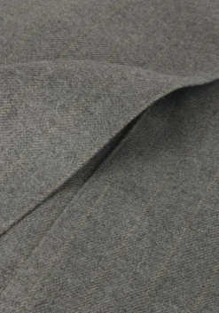 DAMES SECOND FEMALE grijze blazer holsye blazer