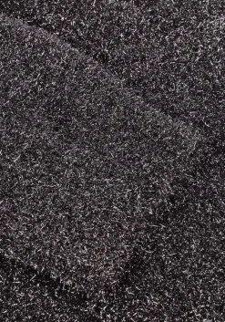 DAMES SECOND FEMALE grijze trui lamilla knit o-neck