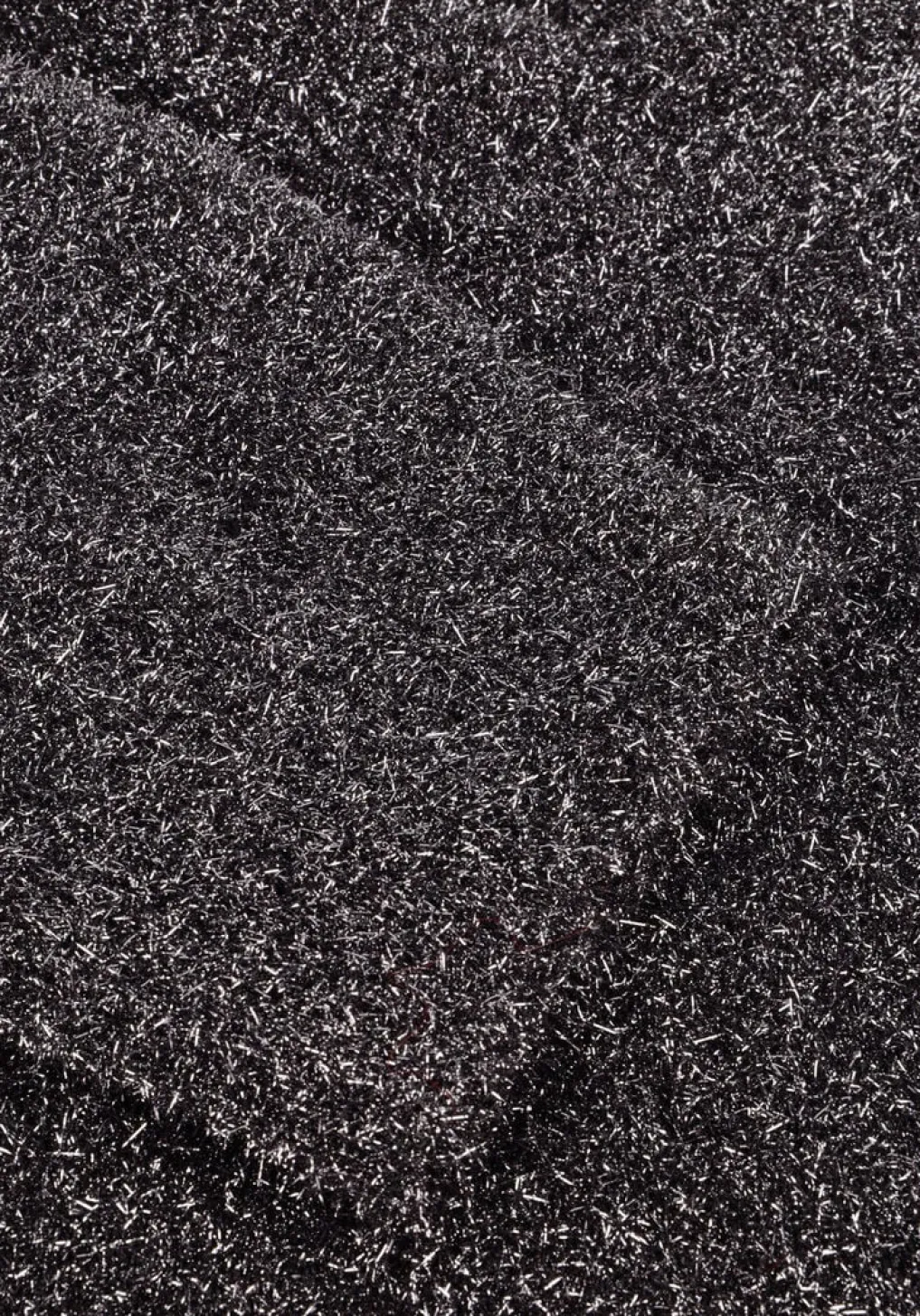 DAMES SECOND FEMALE grijze trui lamilla knit o-neck